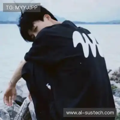 包奕和